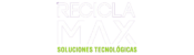 ReciclaMax