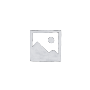 Auricular Poly Voyager Focus 2 Teams USB-C   USB-A
